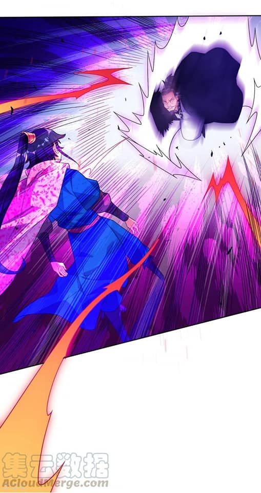 ข้ารับใช้ชั้นหนึ่ง ตอนที่ 75 หน้า 18