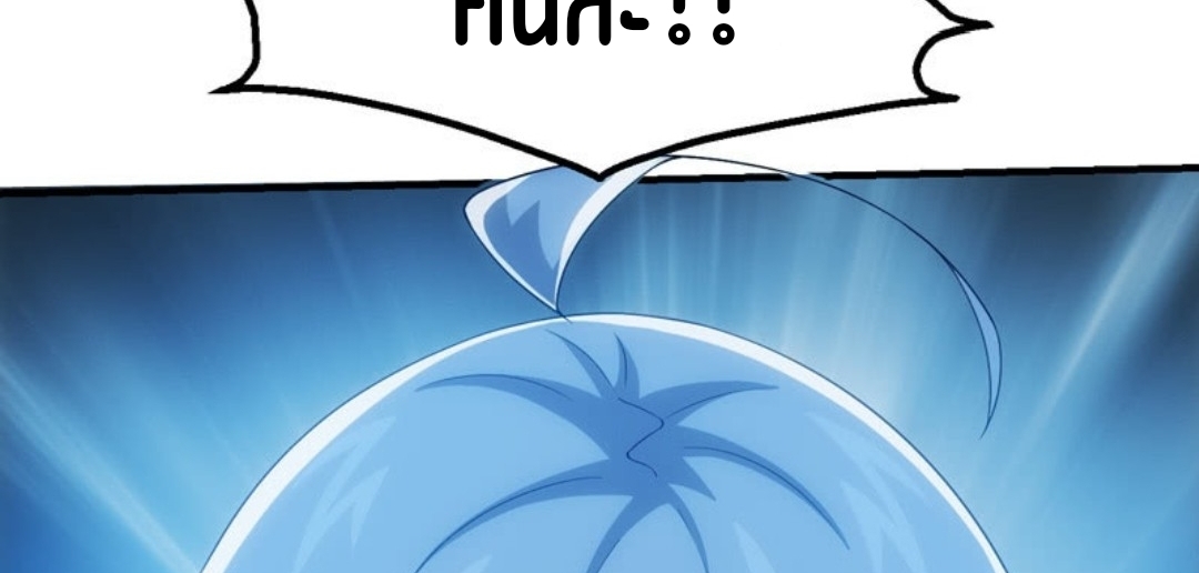 นักล่าพลังงาน SS2 ตอนที่ 10 หน้า 34