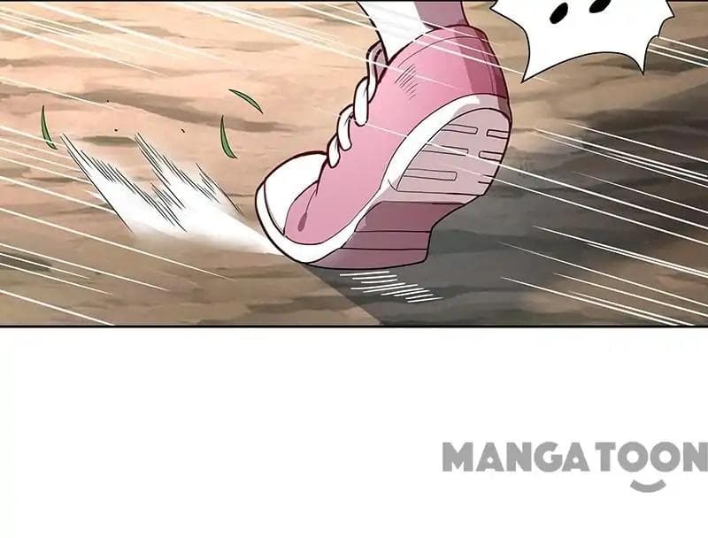 โครตเกรียนเซียนโอสด ตอนที่ 1 หน้า 25