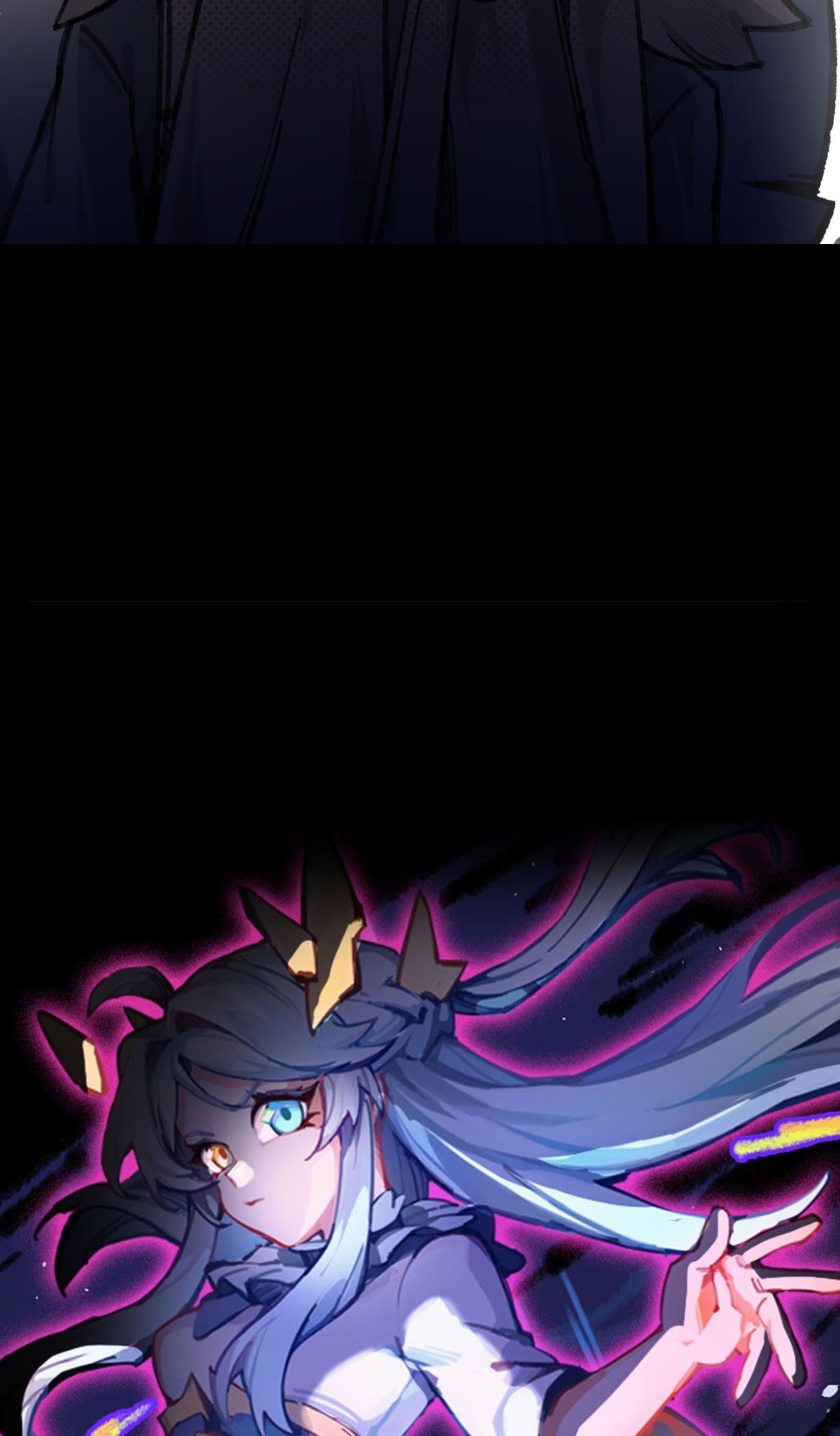 เจ้าหญิงไร้ค่า LV999 ตอนที่ 4 หน้า 4