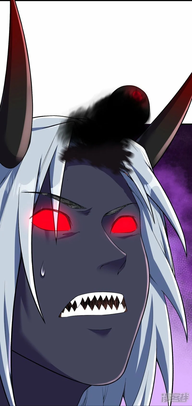 บรรพบุรุษผู้ขัดเกลากายา (ทันจีน) ตอนที่ 178 หน้า 18