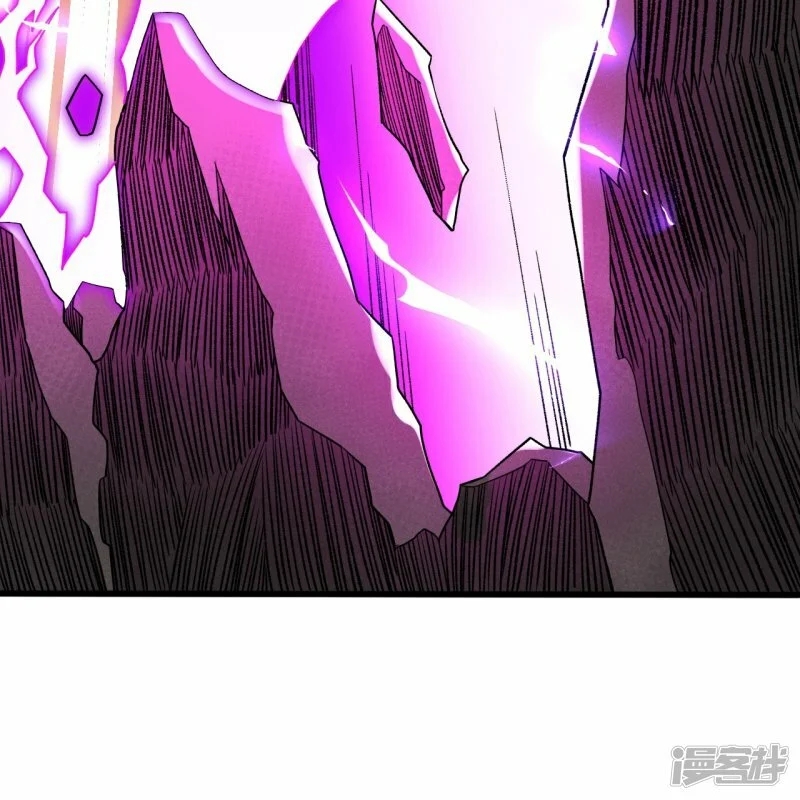 บรรพบุรุษผู้ขัดเกลากายา (ทันจีน) ตอนที่ 184 หน้า 24