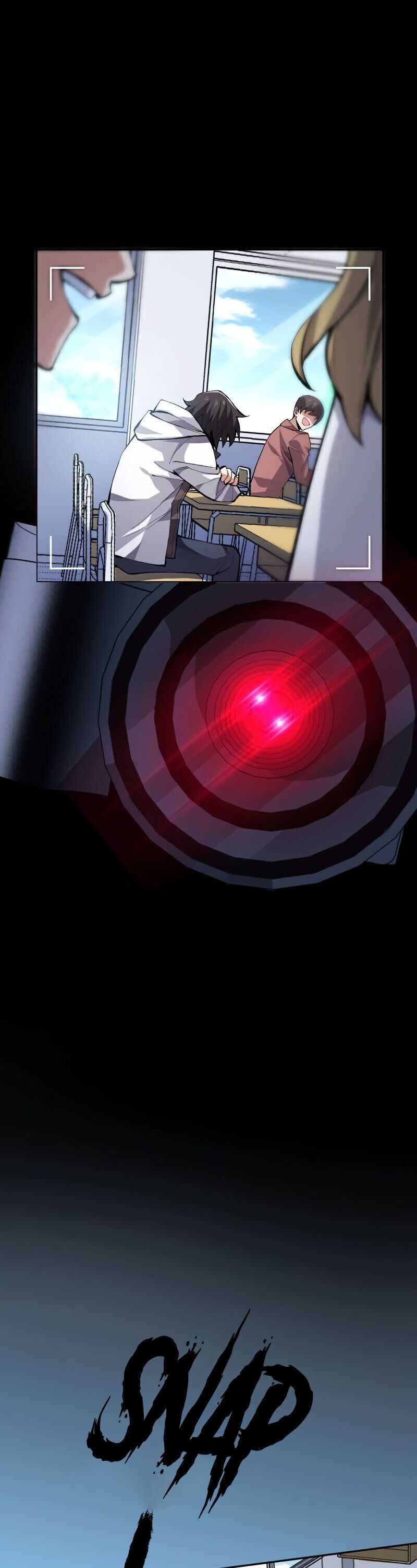 ยุคทะเลมืด ตอนที่ 1 หน้า 7