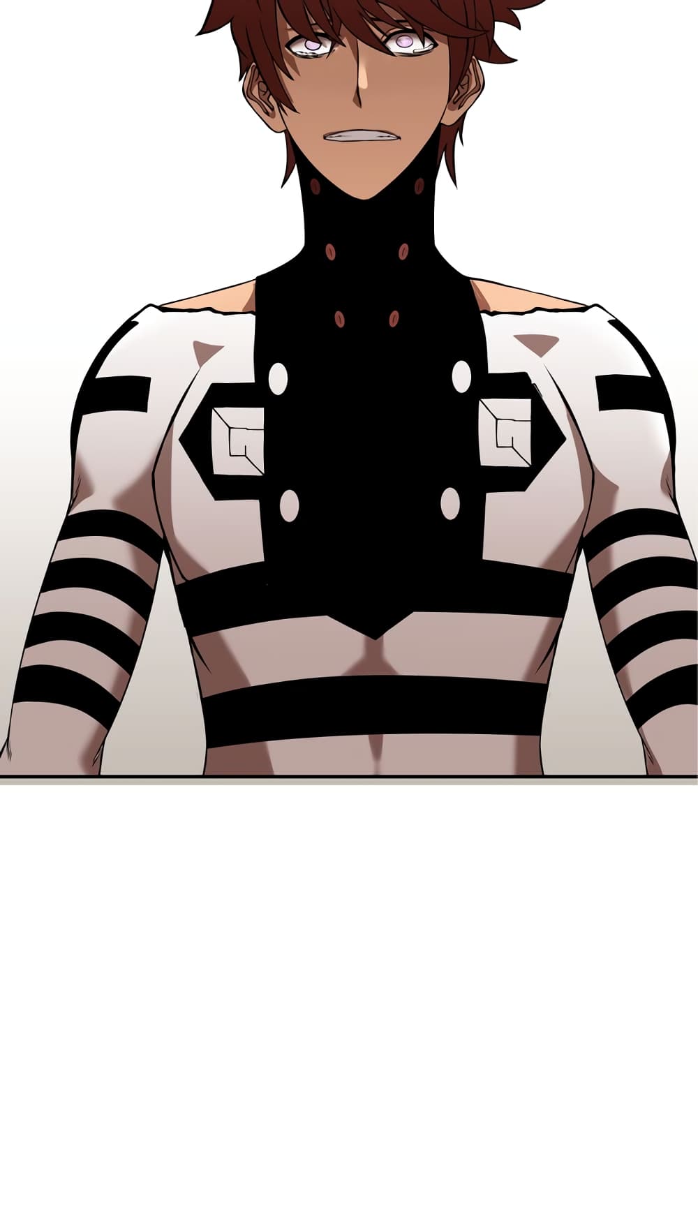 เกมพระเจ้า ตอนที่ 12 หน้า 15