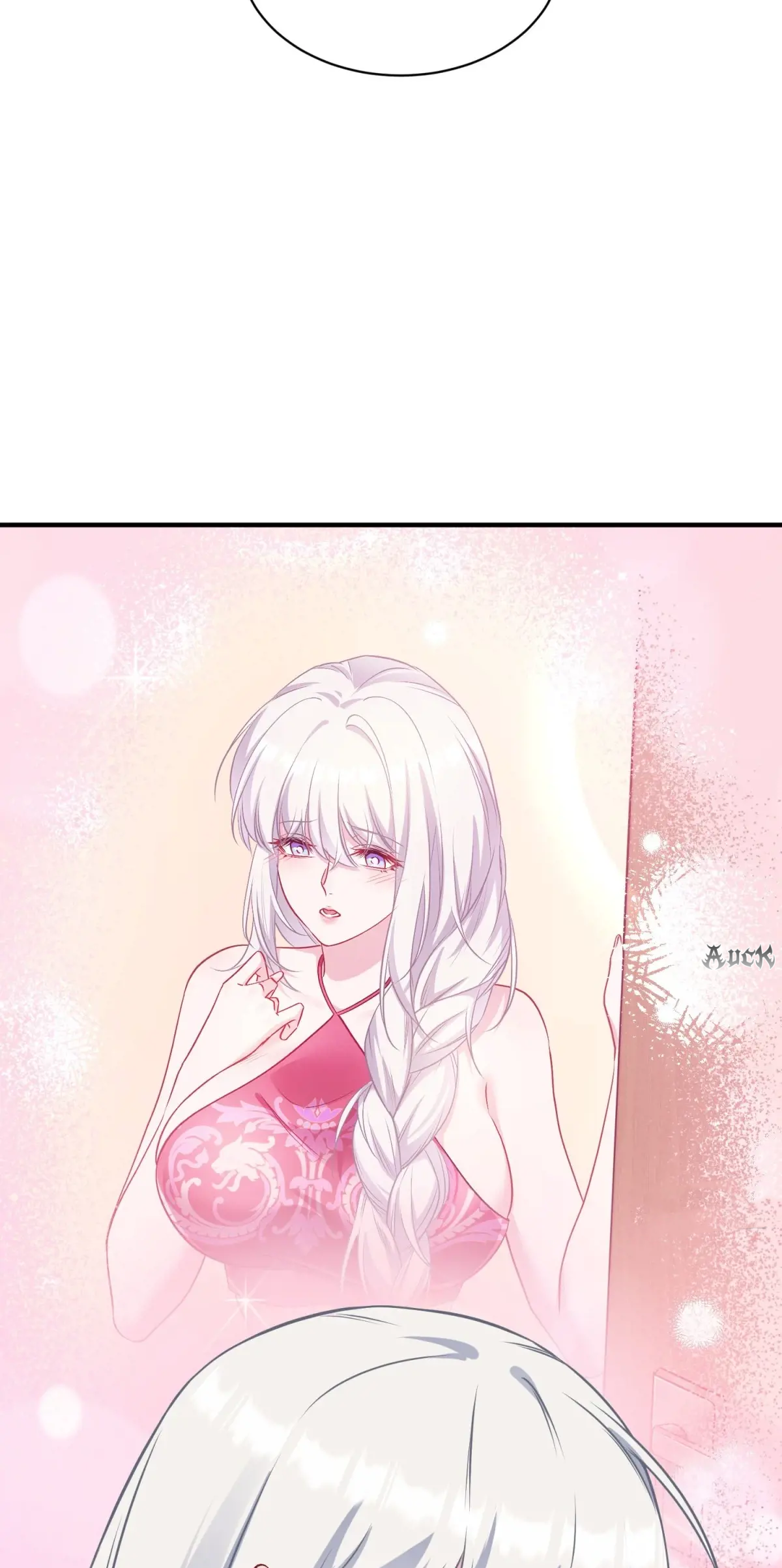 ผมไปเกาะสาวสวยกิน, แต่ตอนนี้ฉันเป็นคนร่ำรวยแล้ว~ ตอนที่ 89 หน้า 7
