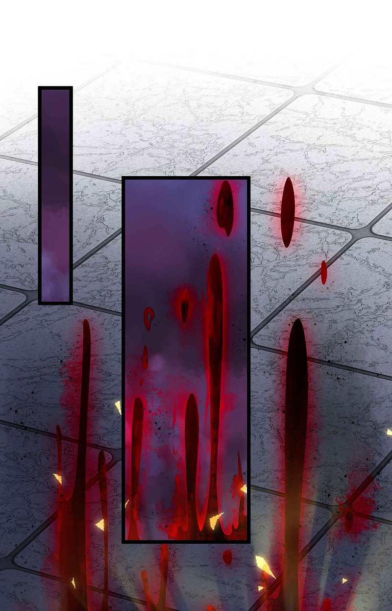 |.การหวนคืนราชันย์เทพสวรรค์ (จบแล้ว) ตอนที่ 11 หน้า 30