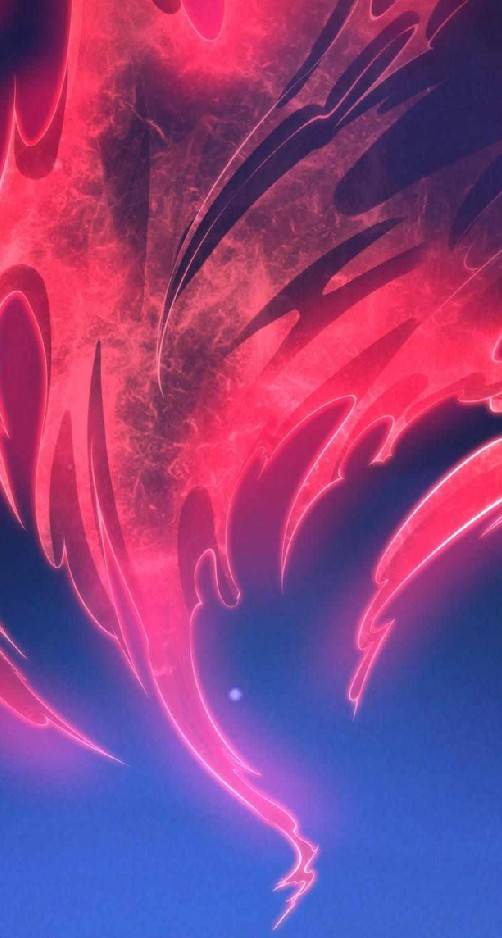 การกลับมาของราชาปีศาจ ตอนที่ 1 หน้า 53