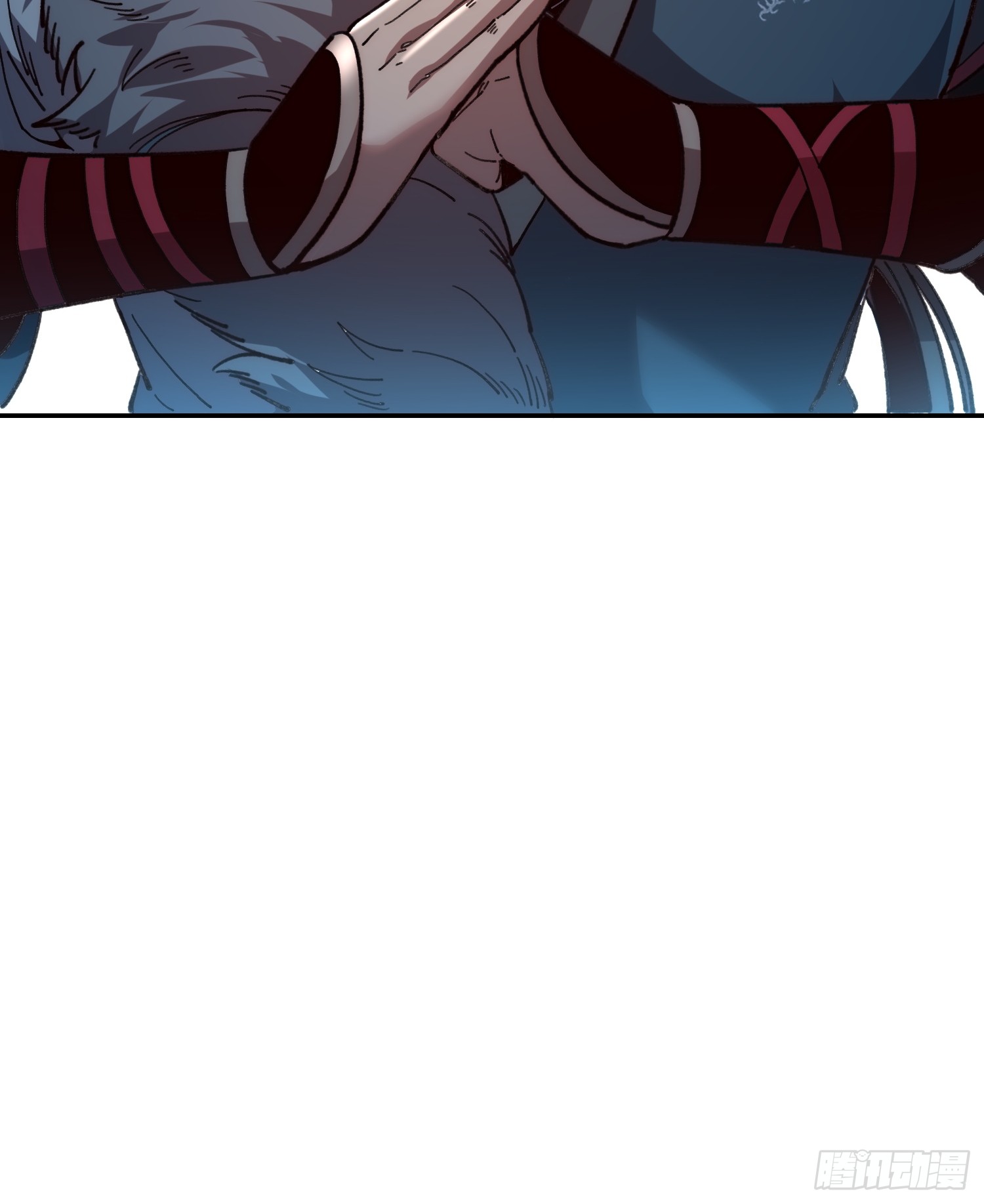 เริ่มต้นสู่การเป็นเทพวานรแห่งสายน้ำ ตอนที่ 17 หน้า 56