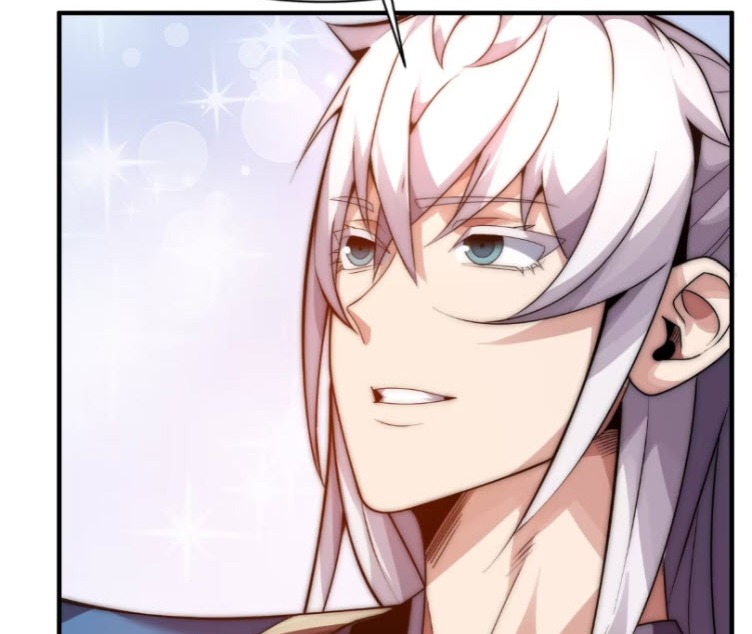 เผชิญเคราะห์ฟ้าผ่ามาแสนปี[ชนจีนไม่มีกั๊ก] ตอนที่ 10 หน้า 40