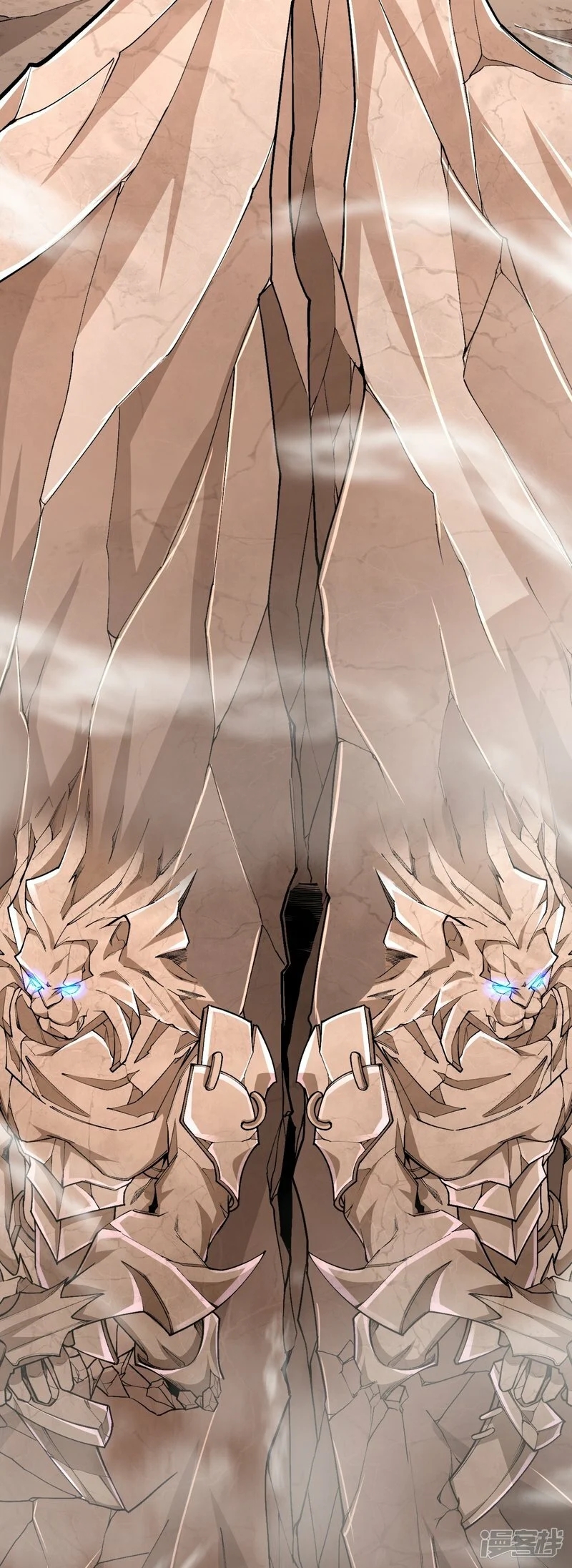 บรรพบุรุษผู้ขัดเกลากายา (ทันจีน) ตอนที่ 139 หน้า 18