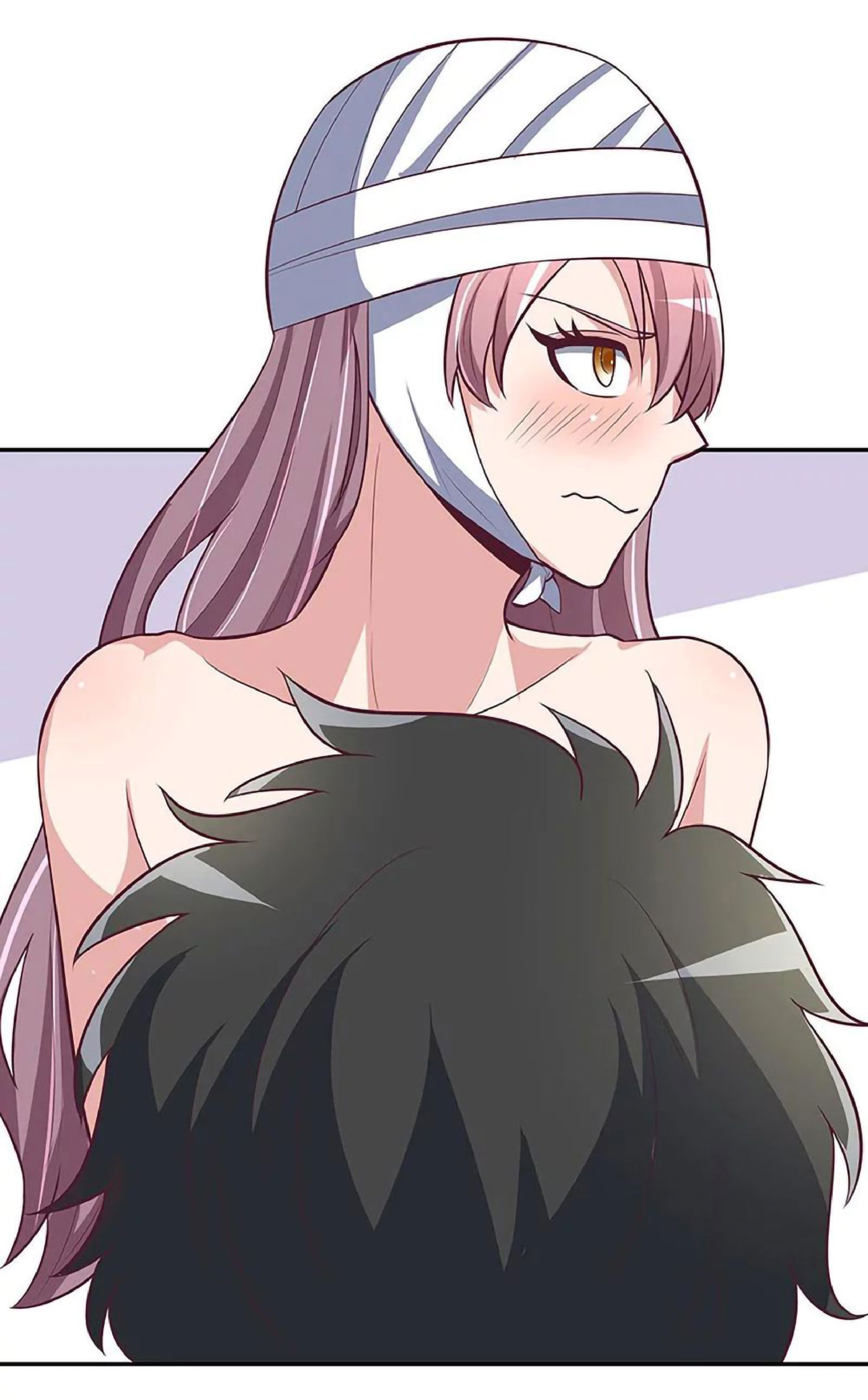 โครตเกรียนเซียนโอสด ตอนที่ 122 หน้า 8