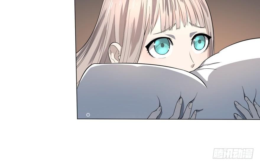 List of villains ตอนที่ 25 หน้า 38