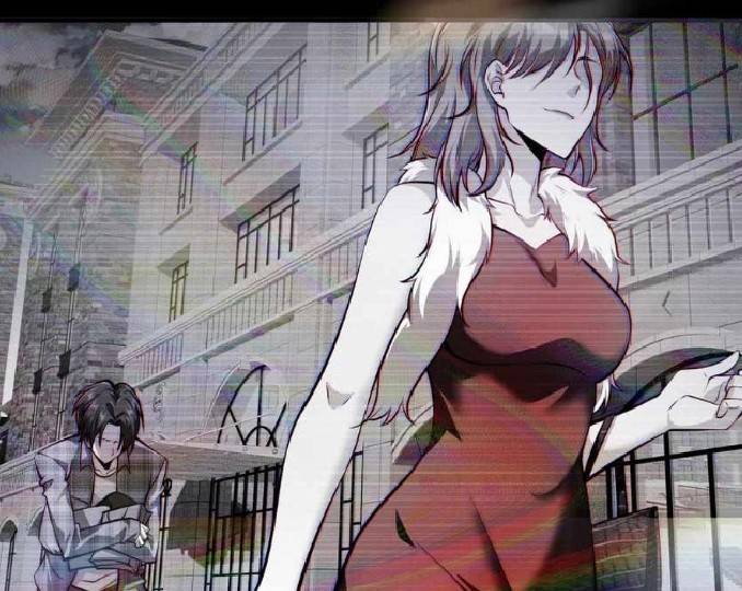 การกลับมาของราชาปีศาจ ตอนที่ 3 หน้า 23