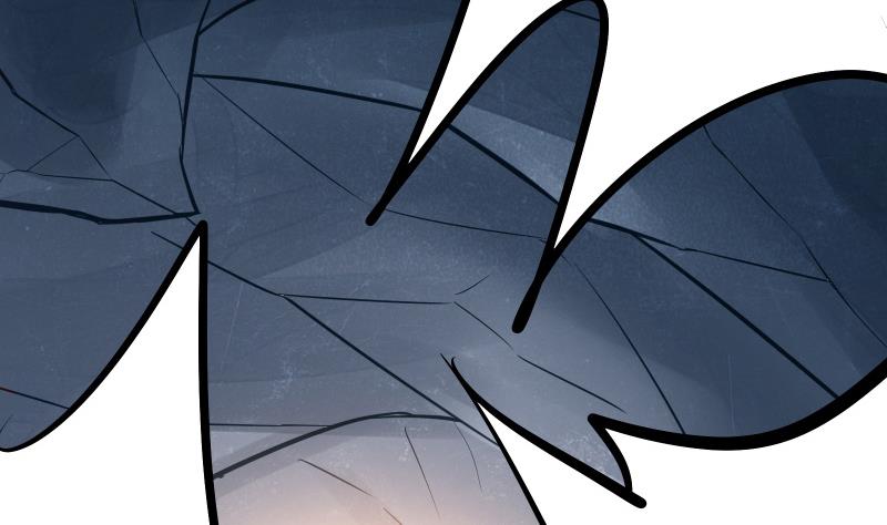 Peerless sword god เทพกระบี่ไรเทียมทาน ตอนที่ 66 หน้า 26