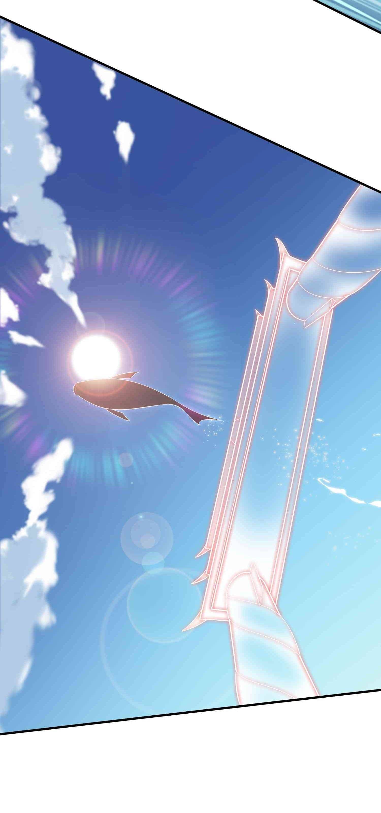 Super Warrior in Another World ทหารเซียนไปหาเมียที่ต่างโลก (กำลังแปลอยู่) ตอนที่ 26 หน้า 26