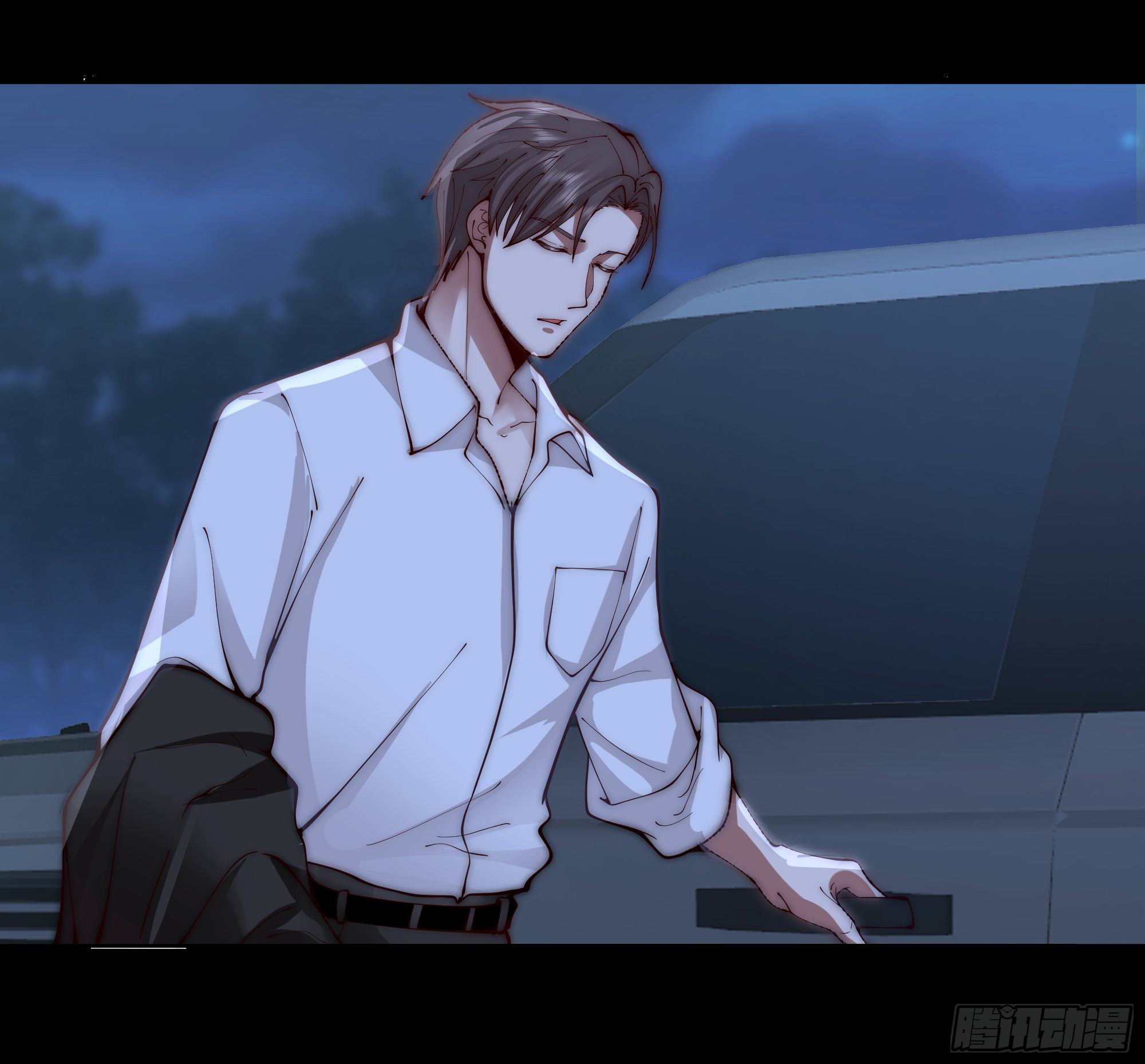 ผมไม่ได้อยากกลับมาเกิดใหม่เลยจริงๆ ตอนที่ 1 หน้า 22