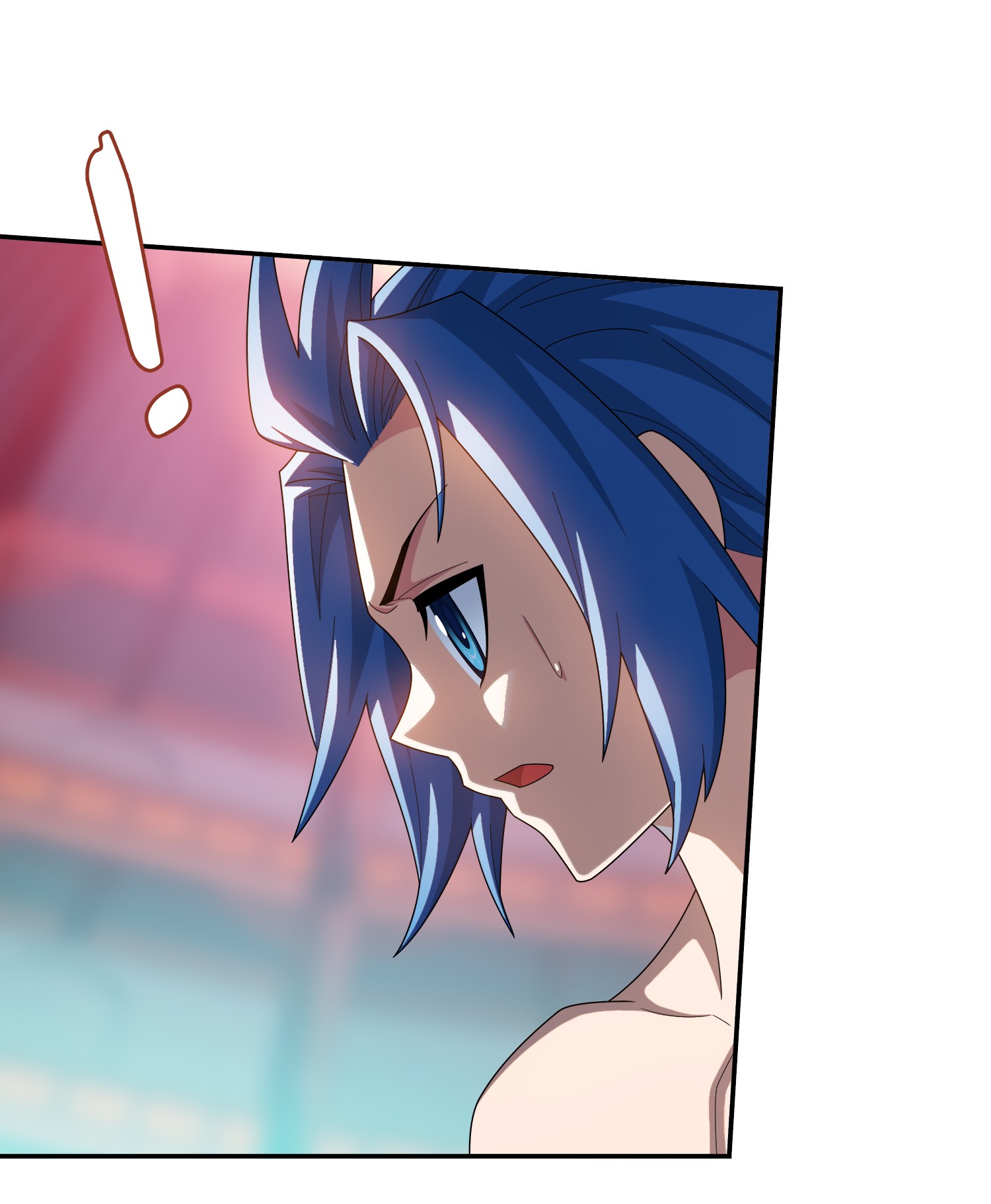 Da Zhu Zai ศึกปรมาจารย์สะท้านฟ้า (ชนจีน) ตอนที่ 348 หน้า 11