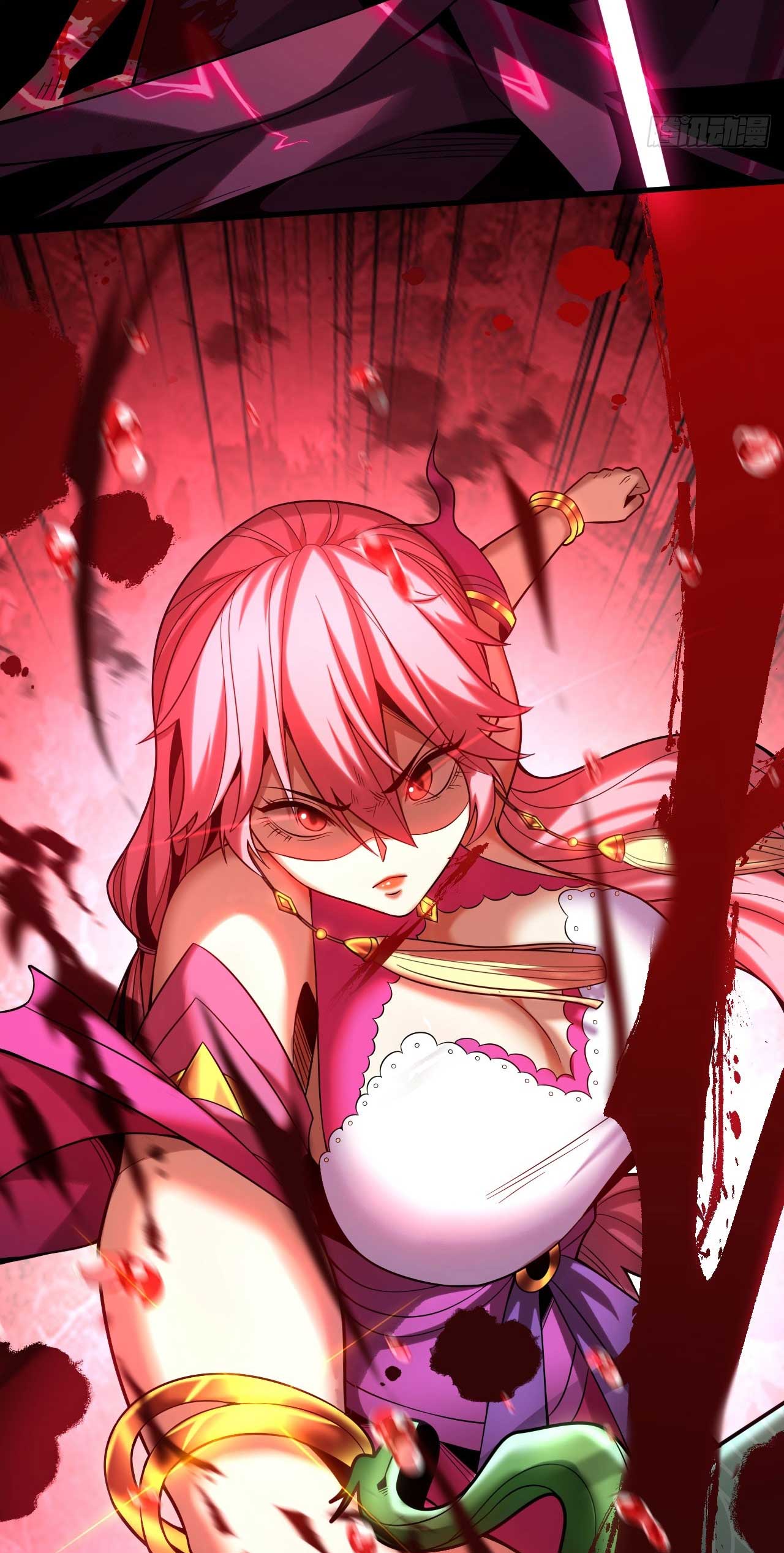 My Disciples Cultivate, While I Slack Off!  ศิษย์ของข้าฝกฝน ส่วนข้าขี้เกียจ ตอนที่ 28 หน้า 12