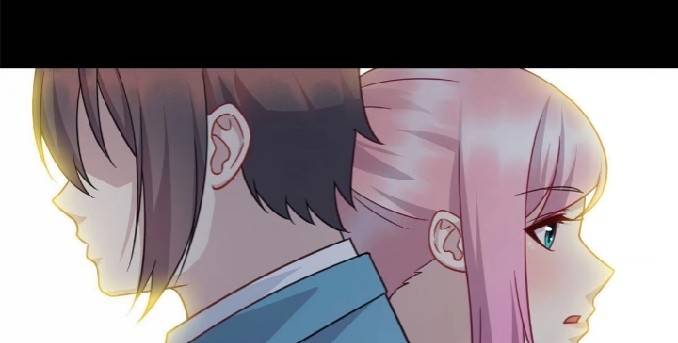 Dragon Emperor Martial God จักรพรรดิมังกรแห่งนคร ตอนที่ 8 หน้า 34