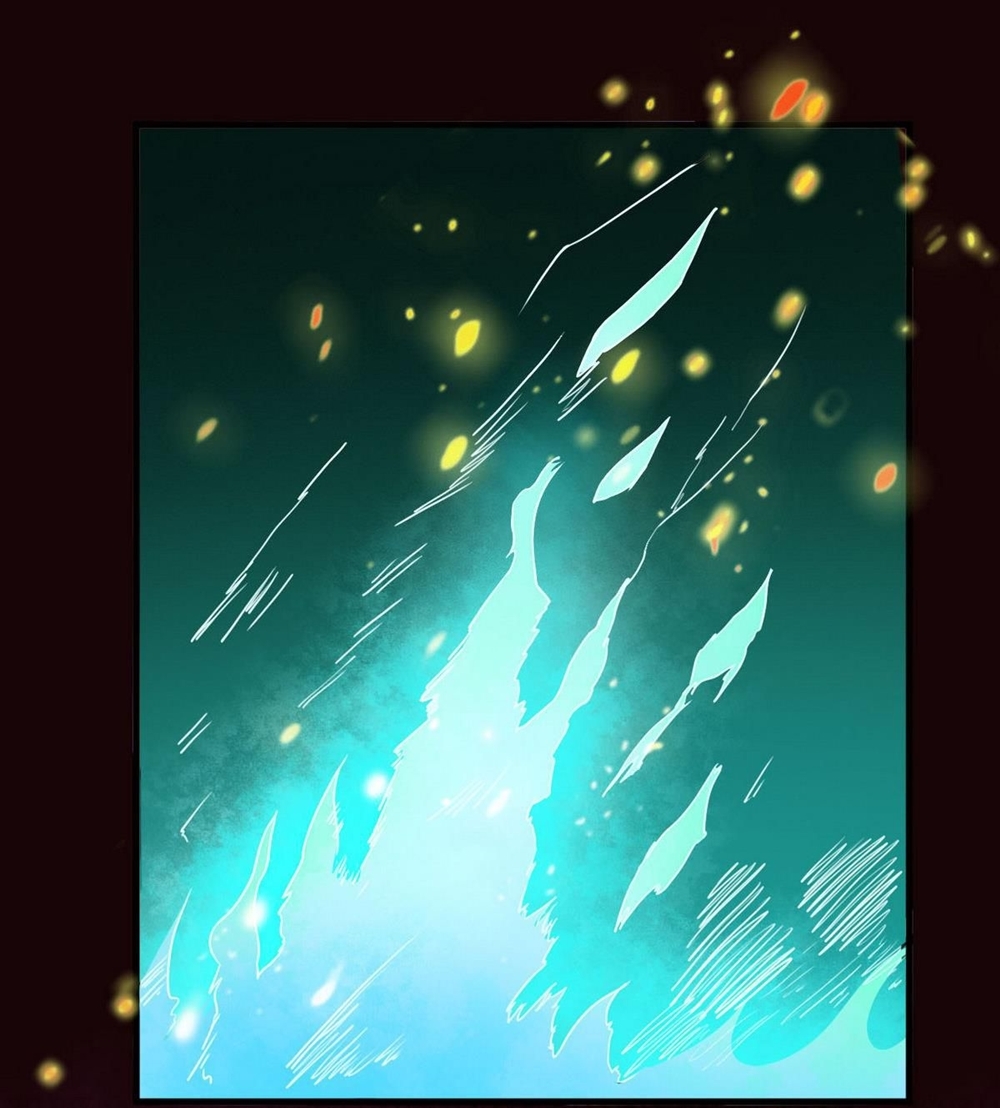 มหาจอมปราชญ์ ปราณเทวะ ตอนที่ 40 หน้า 7