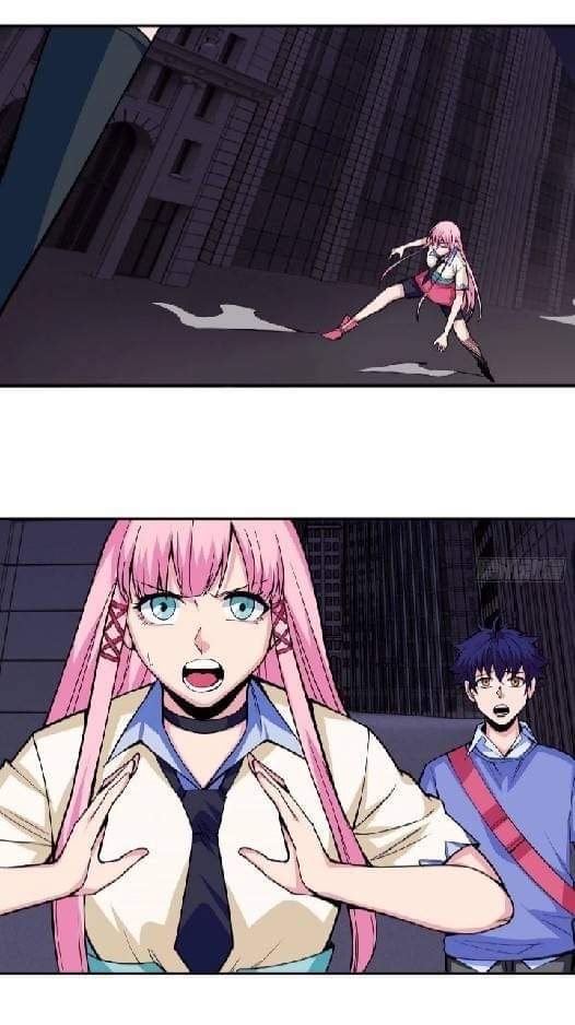 การกลับมาของผู้ปกครองอาณาจักรอมตะ  ชนจีน ตอนที่ 2 หน้า 28