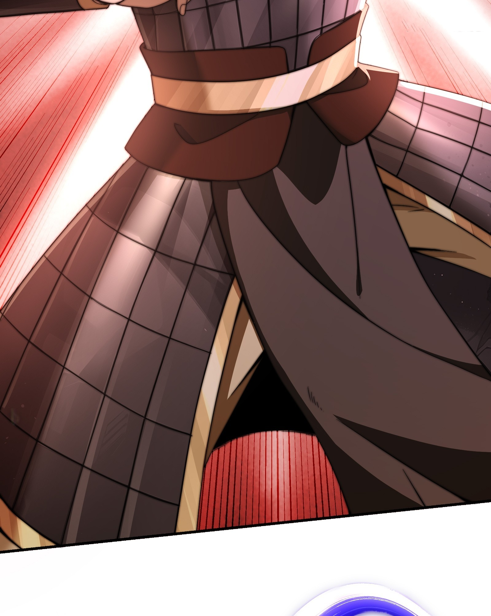 กู่เป่ยเฉินเริ่มต้นผูกระบบกับสาวศักดิ์สิทธิ์ทั้งหมด ตอนที่ 8 หน้า 2