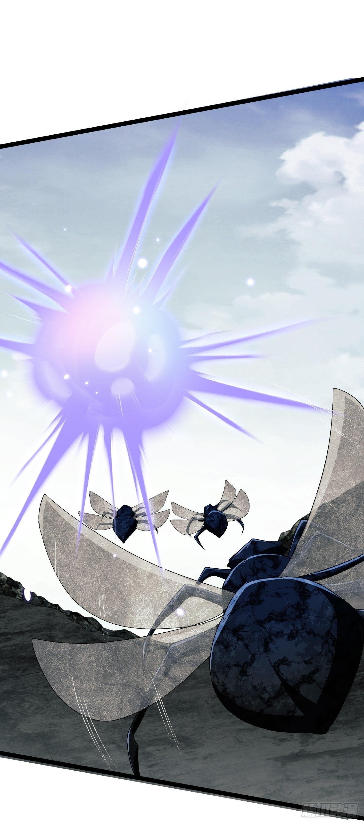 THE FIRST ORDER ตอนที่ 52 หน้า 13