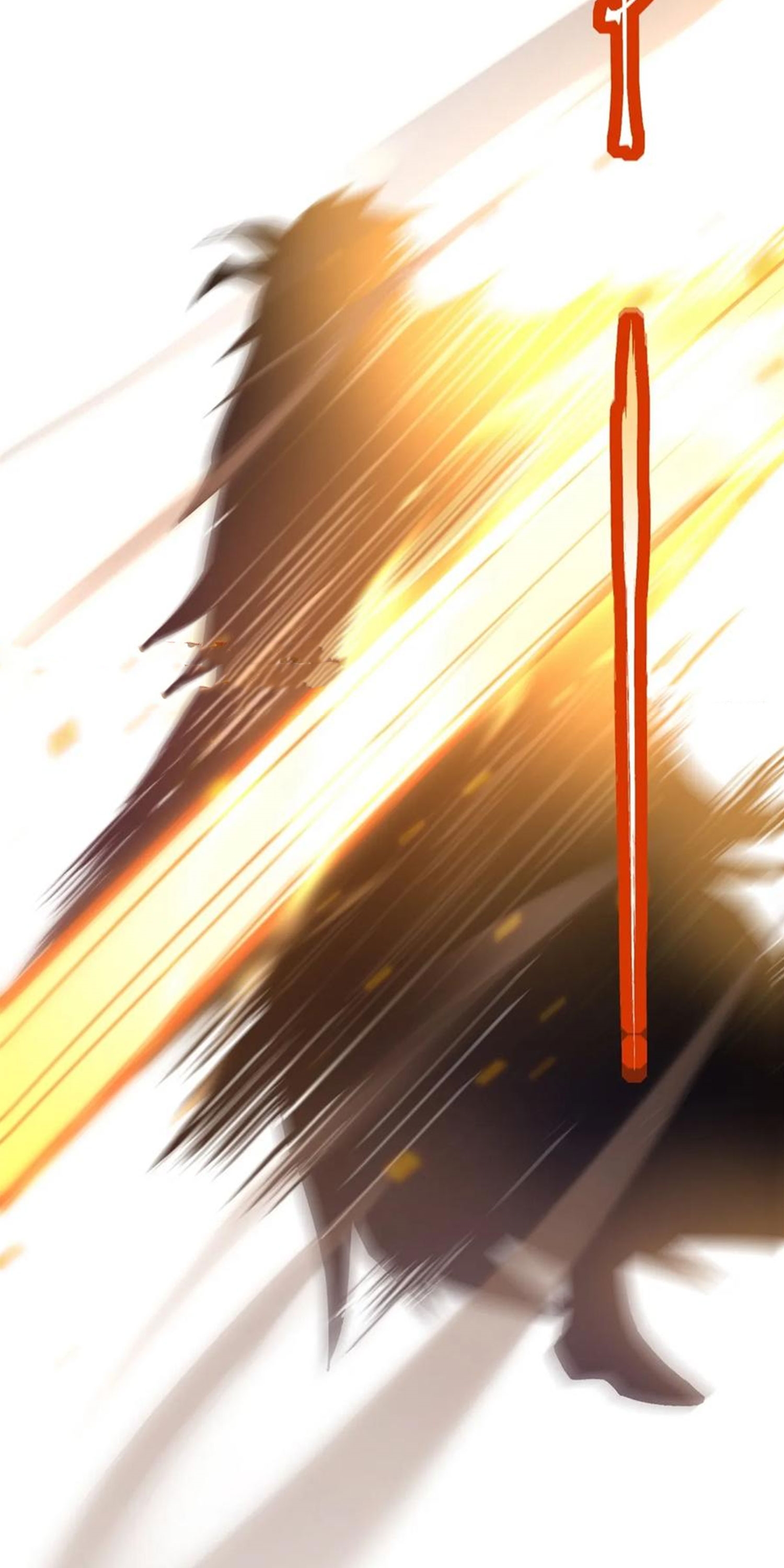 ไม่อยากเรียนทักษะ แห่งคำสาปเลย! ตอนที่ 75 หน้า 30