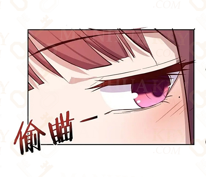 My sister is a famous star – พี่สาวฉันเป็นดาราดัง ตอนที่ 31 หน้า 8