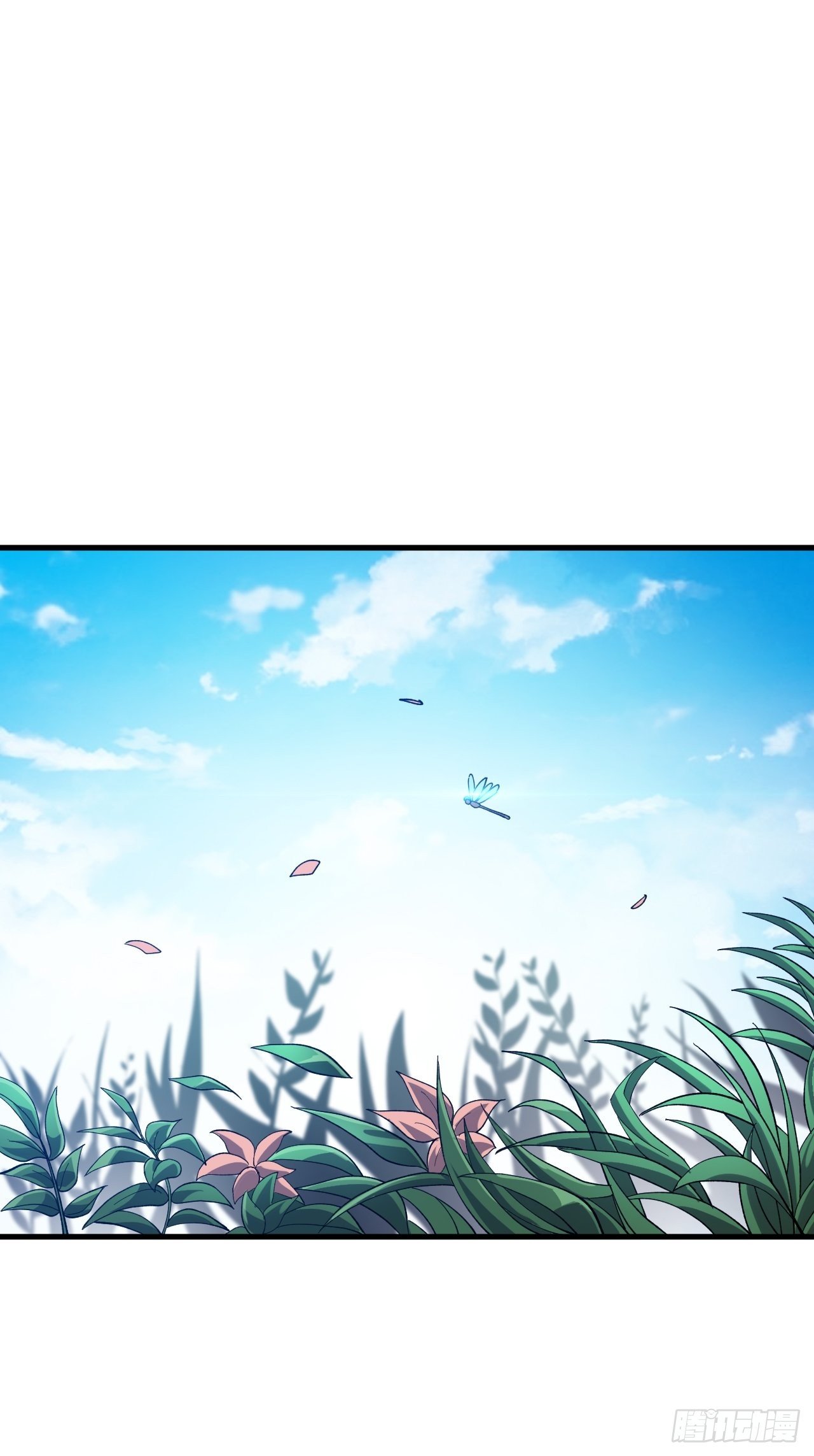 Starting a Mountain ตอนที่ 31 หน้า 2