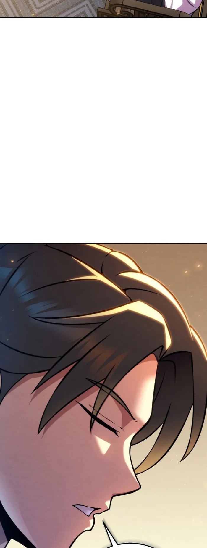 การหวนคืนของศิษย์ราชันแห่งยุทธภพ ตอนที่ 8 หน้า 12