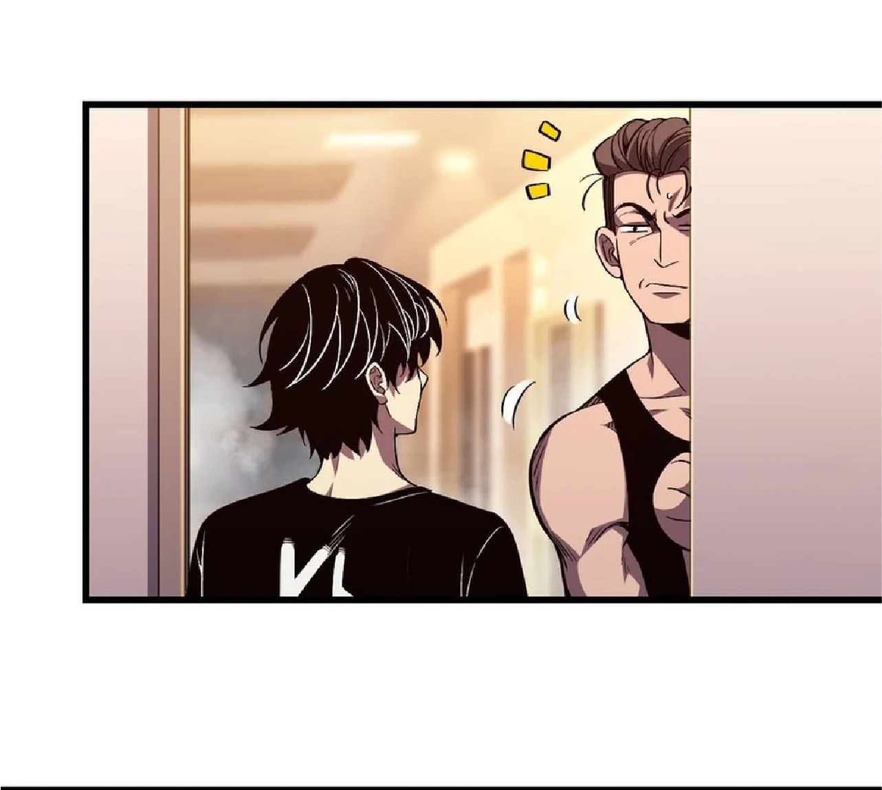 เทพอสูรทำลายล้างโลก ตอนที่ 2 หน้า 72