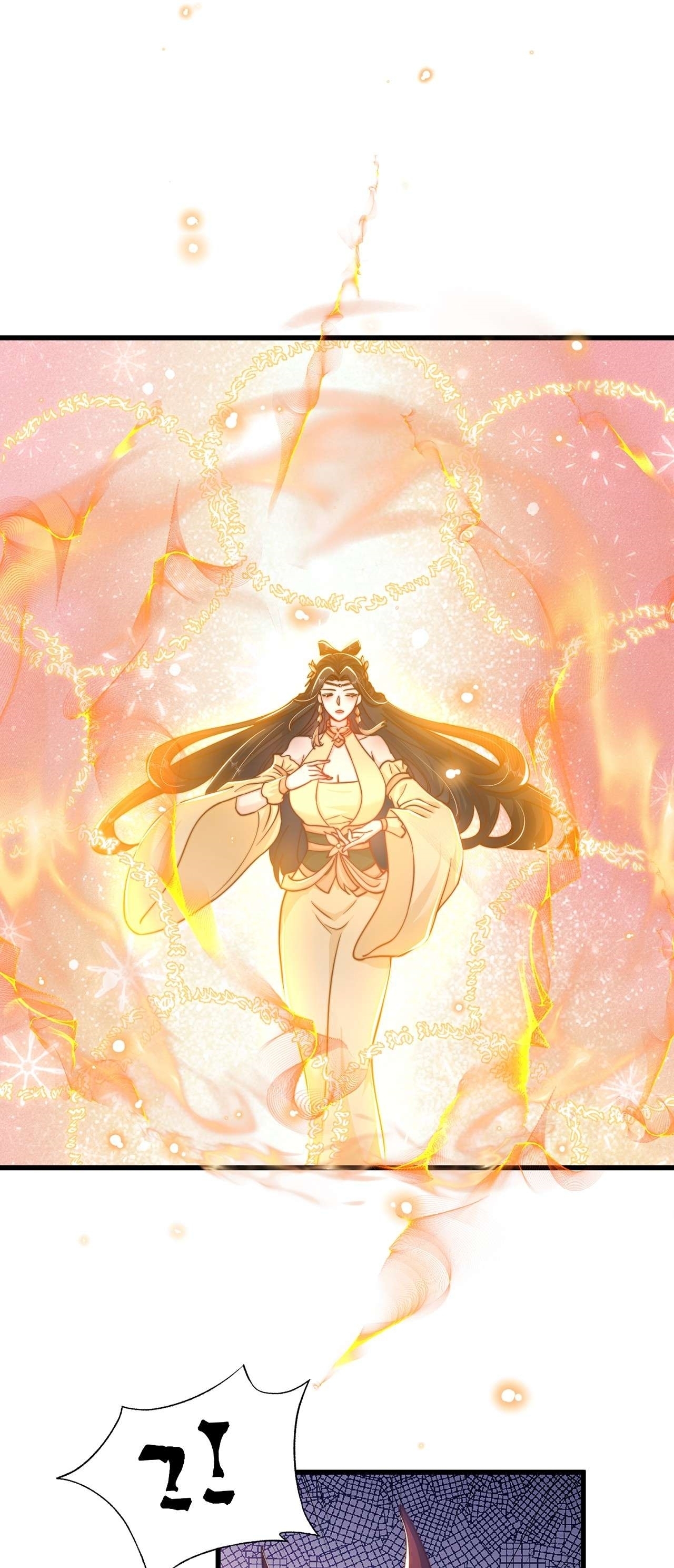 เทพก็อยากทำไร่ไถนาเหมือนกัน! (ชนจีน) ตอนที่ 35 หน้า 36