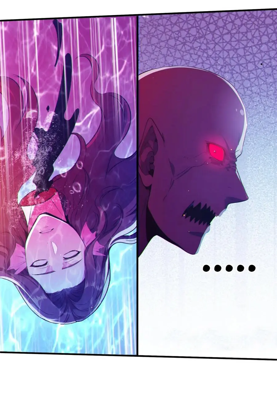 ผู้เล่นมหาเฮงฝ่าปริศนาดันเจี้ยน ( The Billion Luck Player ) ตอนที่ 8 หน้า 18