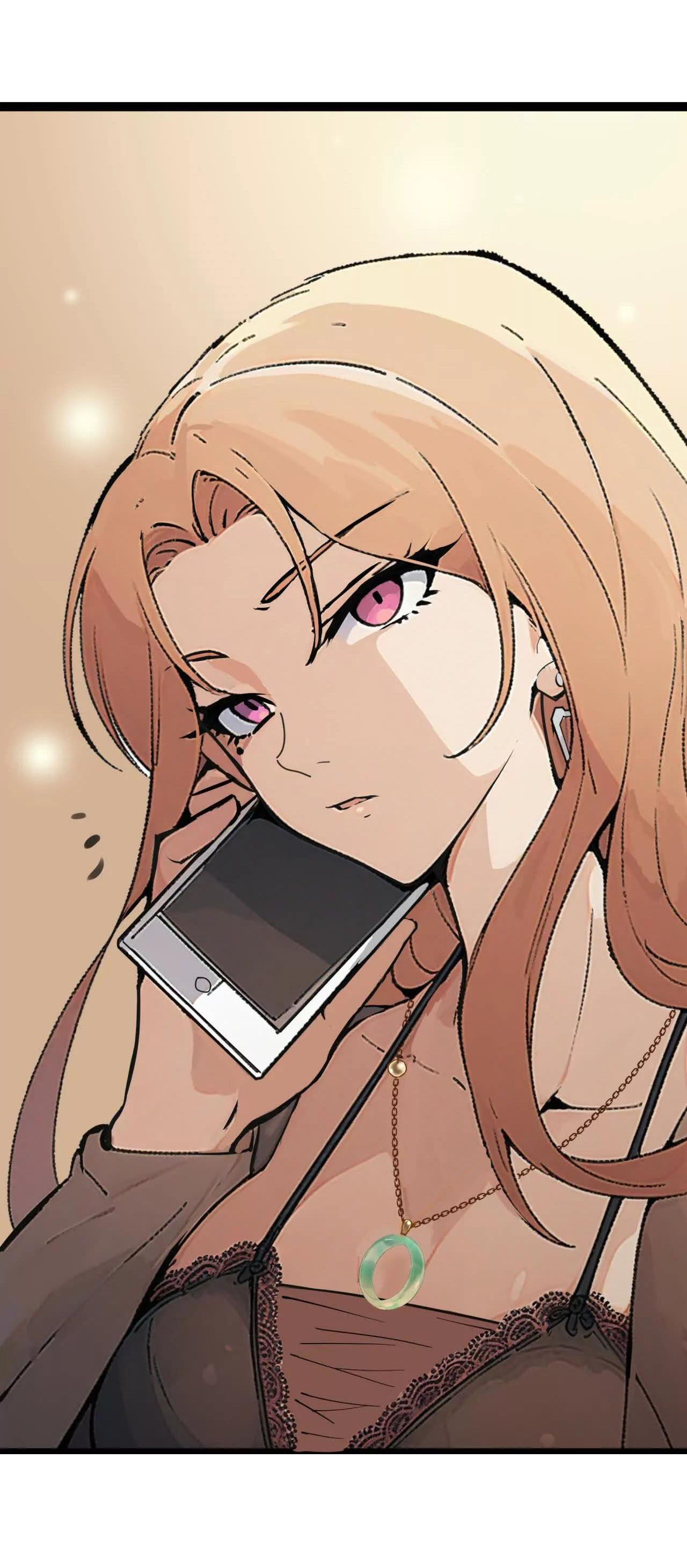 ฉันนี่แหละคือราชาฮวงจุ้ย ตอนที่ 1 หน้า 53