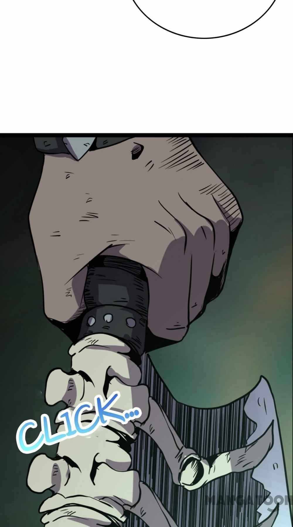 การผจญภัยในดินแดนสรวงสวรรค์ ตอนที่ 21 หน้า 4