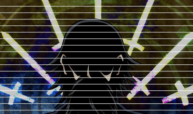 Peerless sword god เทพกระบี่ไรเทียมทาน ตอนที่ 18 หน้า 3