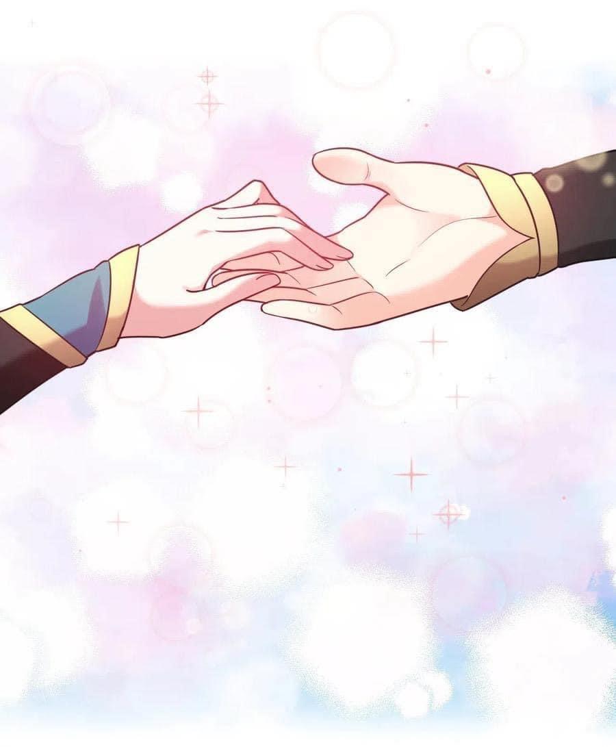 มหาบุรุษ ในตำนาน ตำนานที่หลับใหล (ศิษย์เบิ้มๆ) ตอนที่ 9 หน้า 20