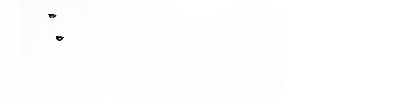 คนชอบธรรมอย่างผม ถูกระบบบังคับให้เป็นตัวร้าย ตอนที่ 2 หน้า 97