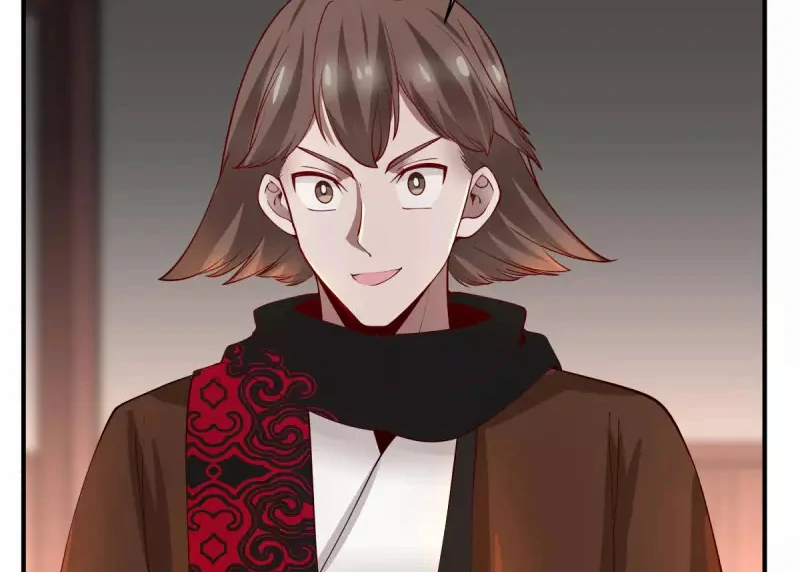 Chaos Alchemist (วิบัติการณ์เทพเซียนโอสถ) ตอนที่ 178 หน้า 47