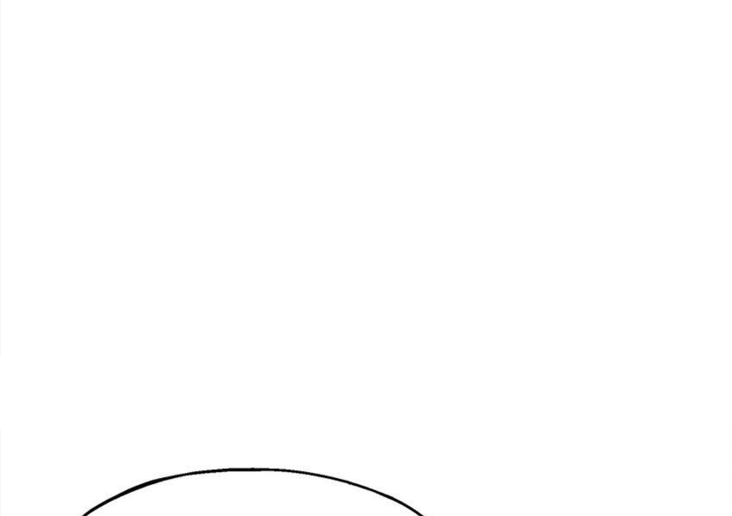 เมื่อข้าลงจากเขาแล้ว ข้าจะไร้ผู้ต่อกร !? (ฝึกเสร็จ Lv.Max) ตอนที่ 18 หน้า 18