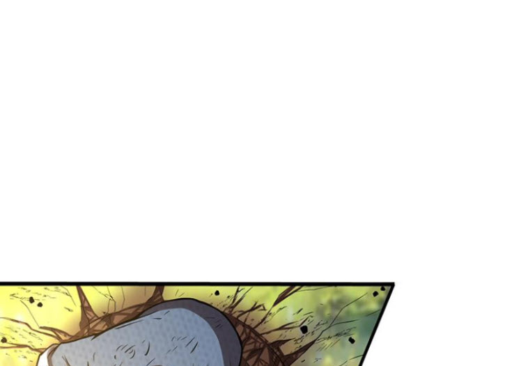 มหาสงครามพันปี ตอนที่ 4 หน้า 56