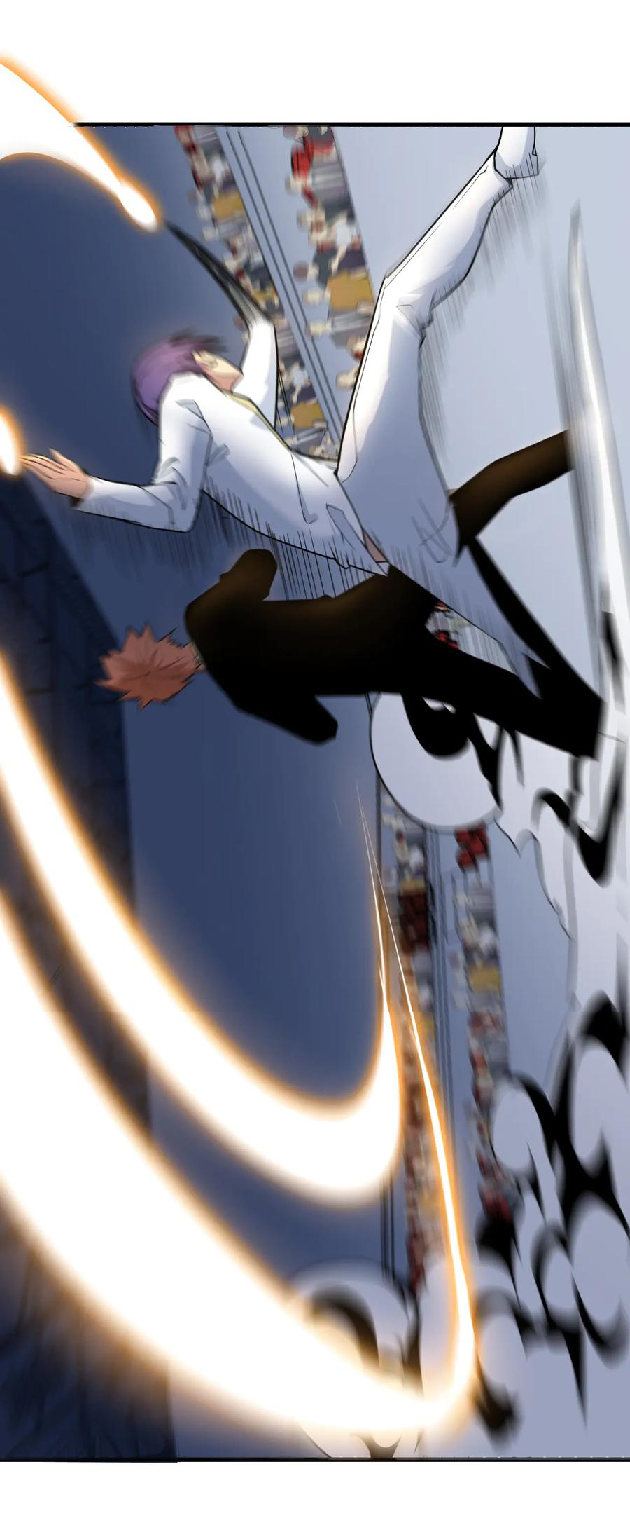 Sanjie Taobao Store ระบบร้านค้าเทพเจ้า ตอนที่ 218 หน้า 14