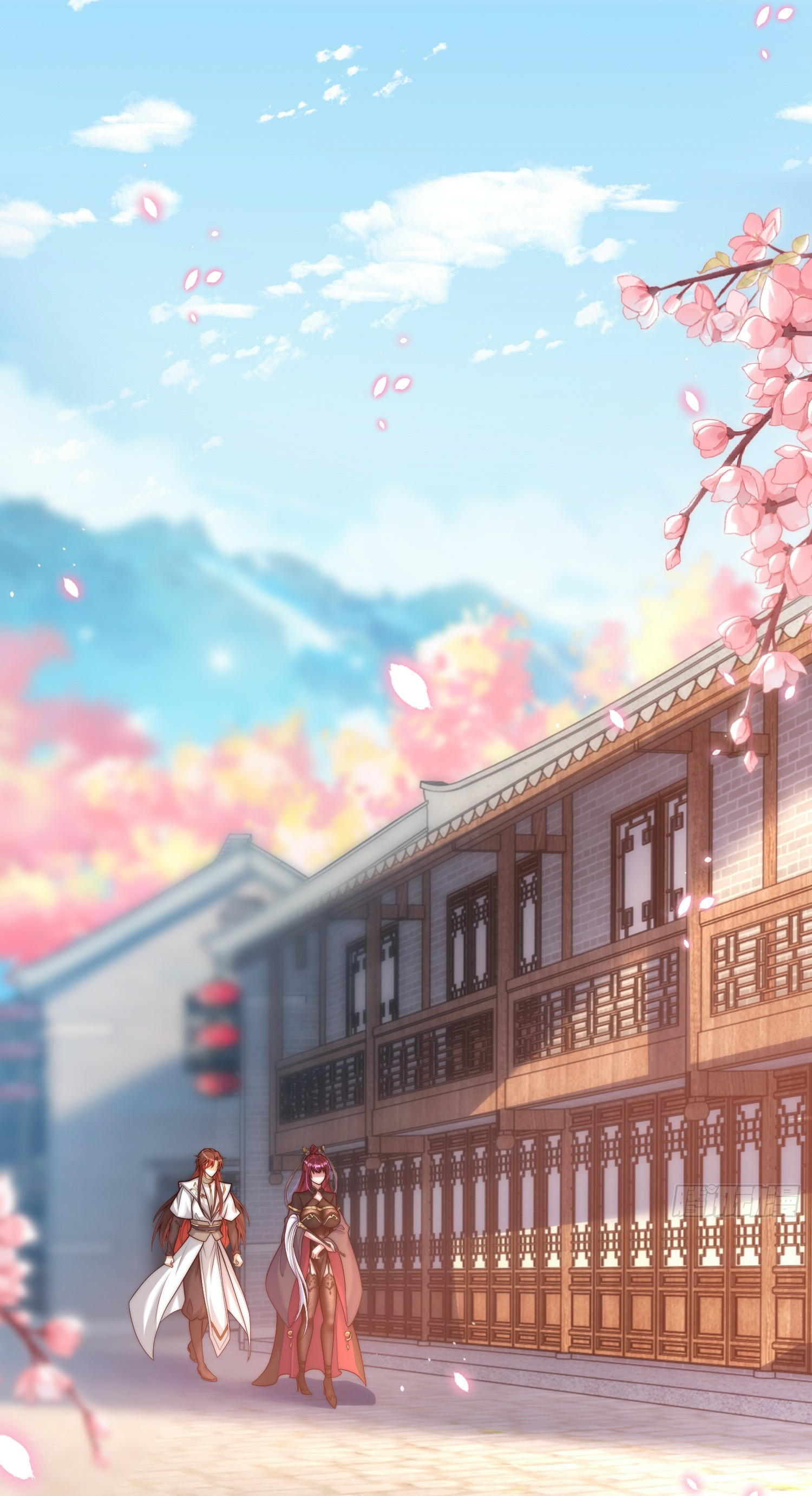 พิชิตใจท่านอาจารย์หญิงผู้งดงาม (ทันจีน) ตอนที่ 3 หน้า 31