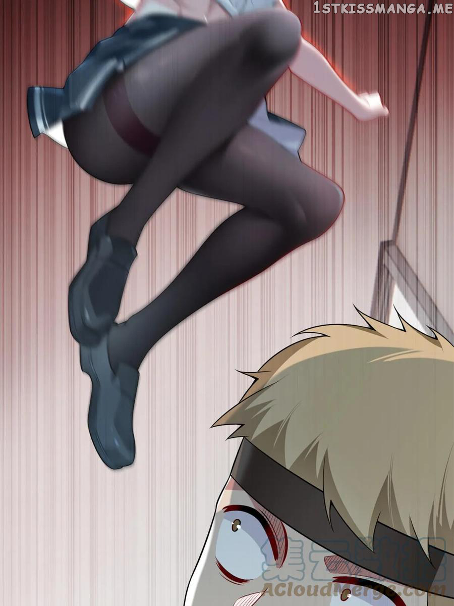 i eat soft rice in another world ตอนที่ 7 หน้า 29