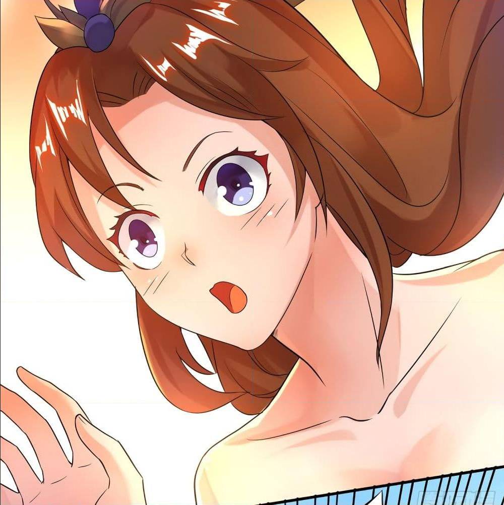 Reversal of God King ตอนที่ 23 หน้า 64