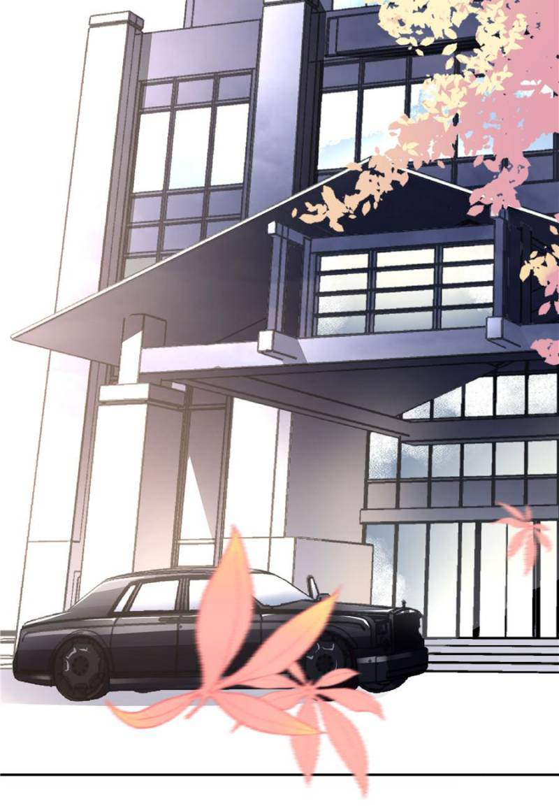 เจ้าชายโรงเรียนแห่งชาติเป็นเด็กผู้หญิง ตอนที่ 18 หน้า 3