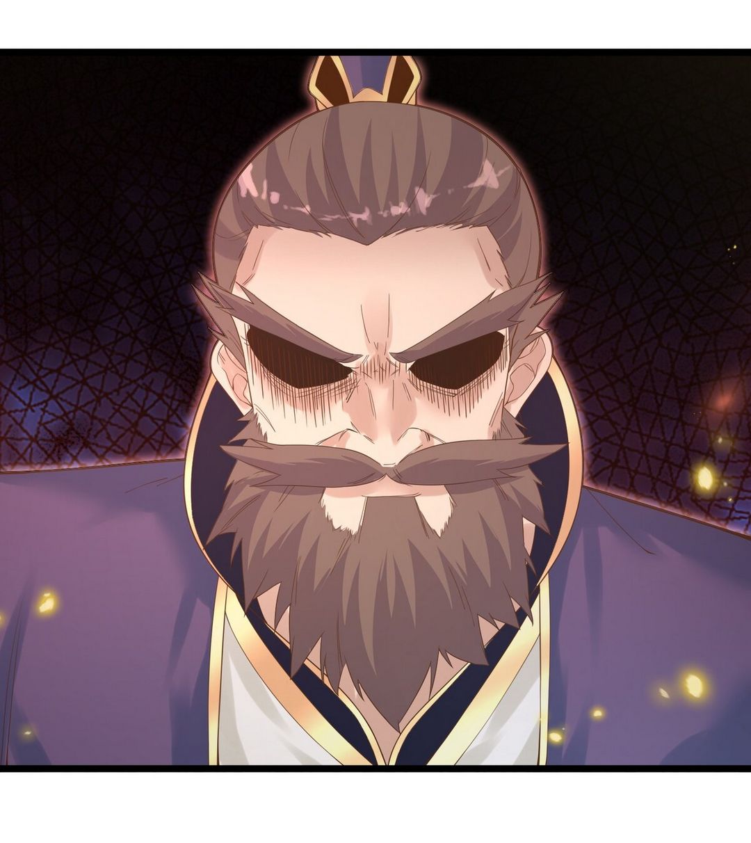 Surrounded By Monsters I Found A Little Witch ถูกปีศาจรายล้อม ข้าเก็บแม่มดน้อยขึ้นมา (ตัดจบ) ตอนที่ 4 หน้า 39