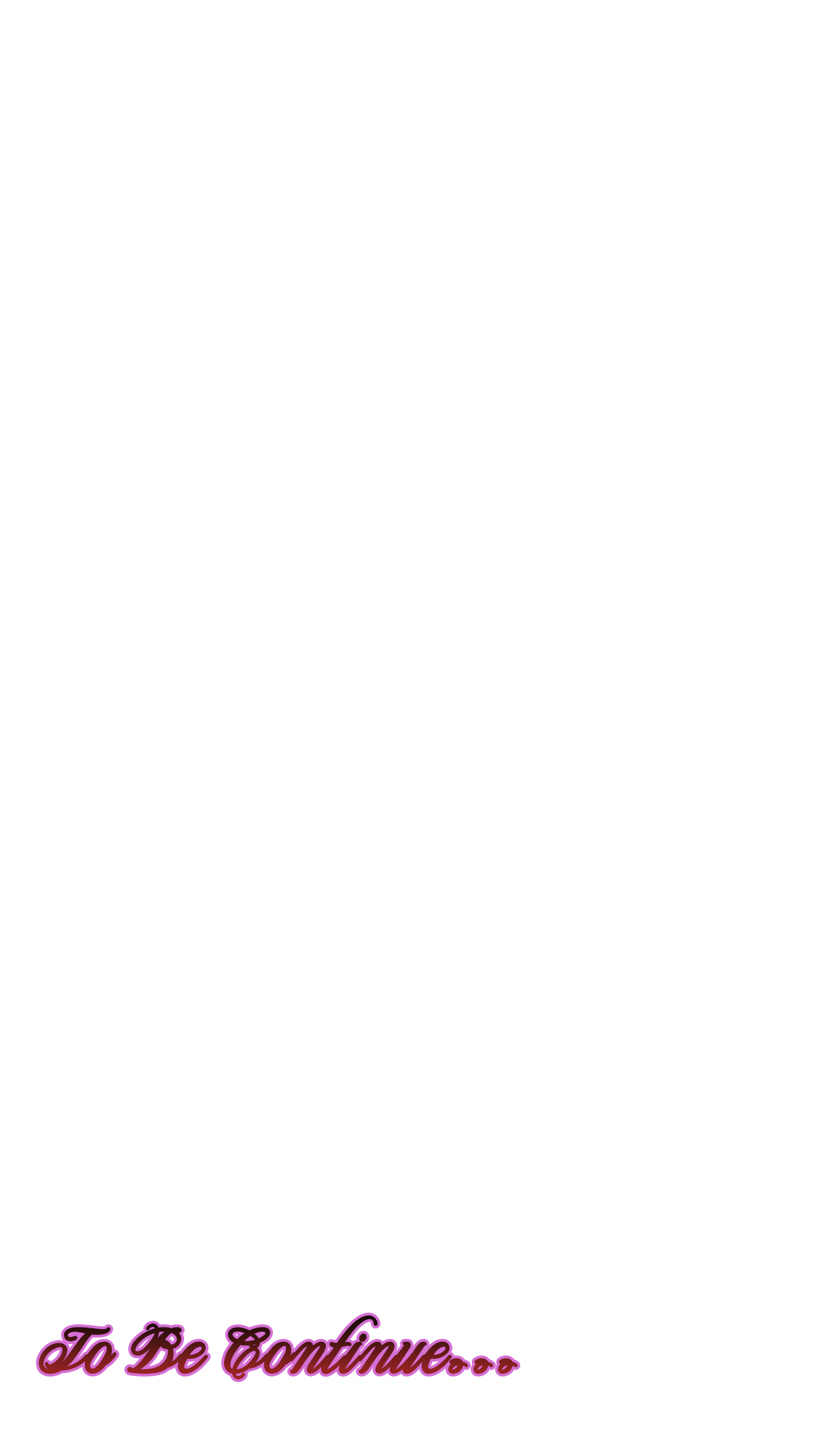 ฉันไม่อยากเป็นที่ 1   [I Really Don't Want to Be the First] ตอนที่ 77 หน้า 15