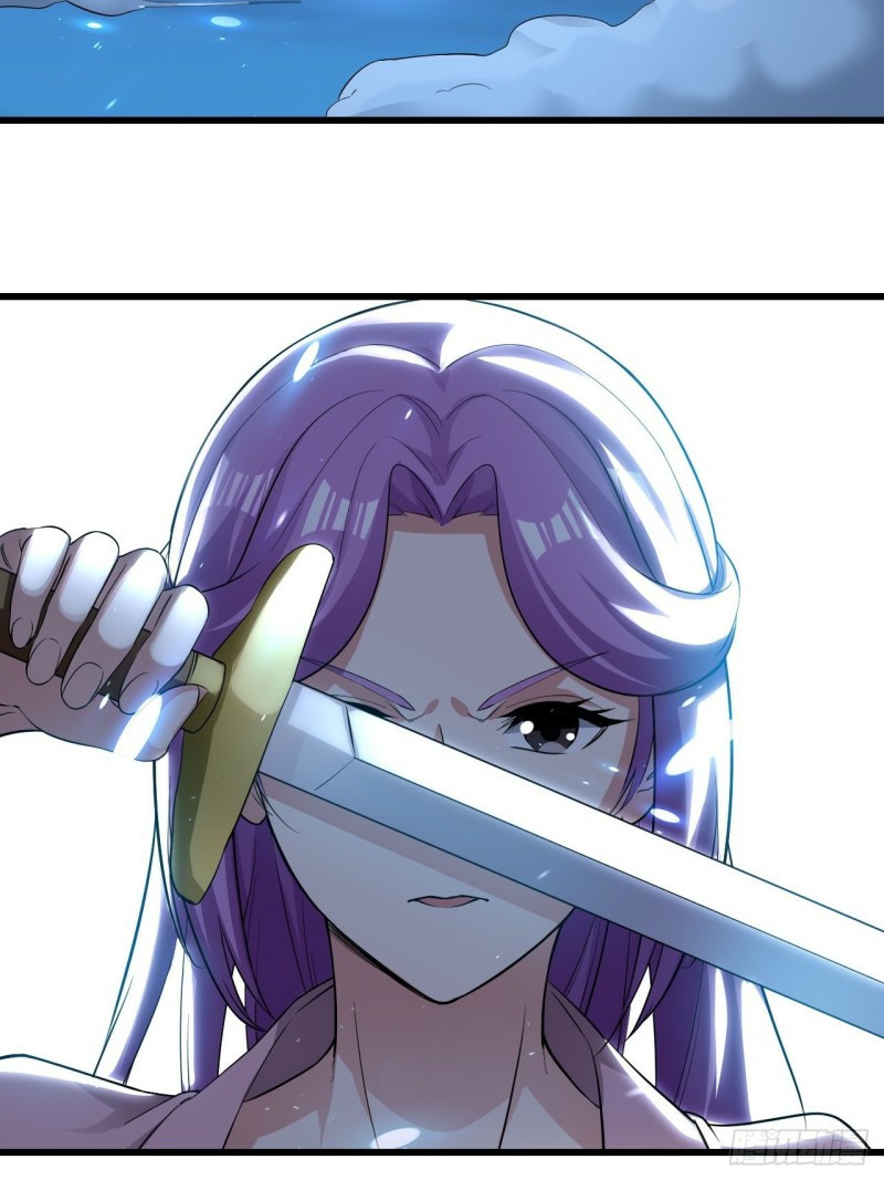 The ultimate son-in-law from different world ตอนที่ 74 หน้า 19